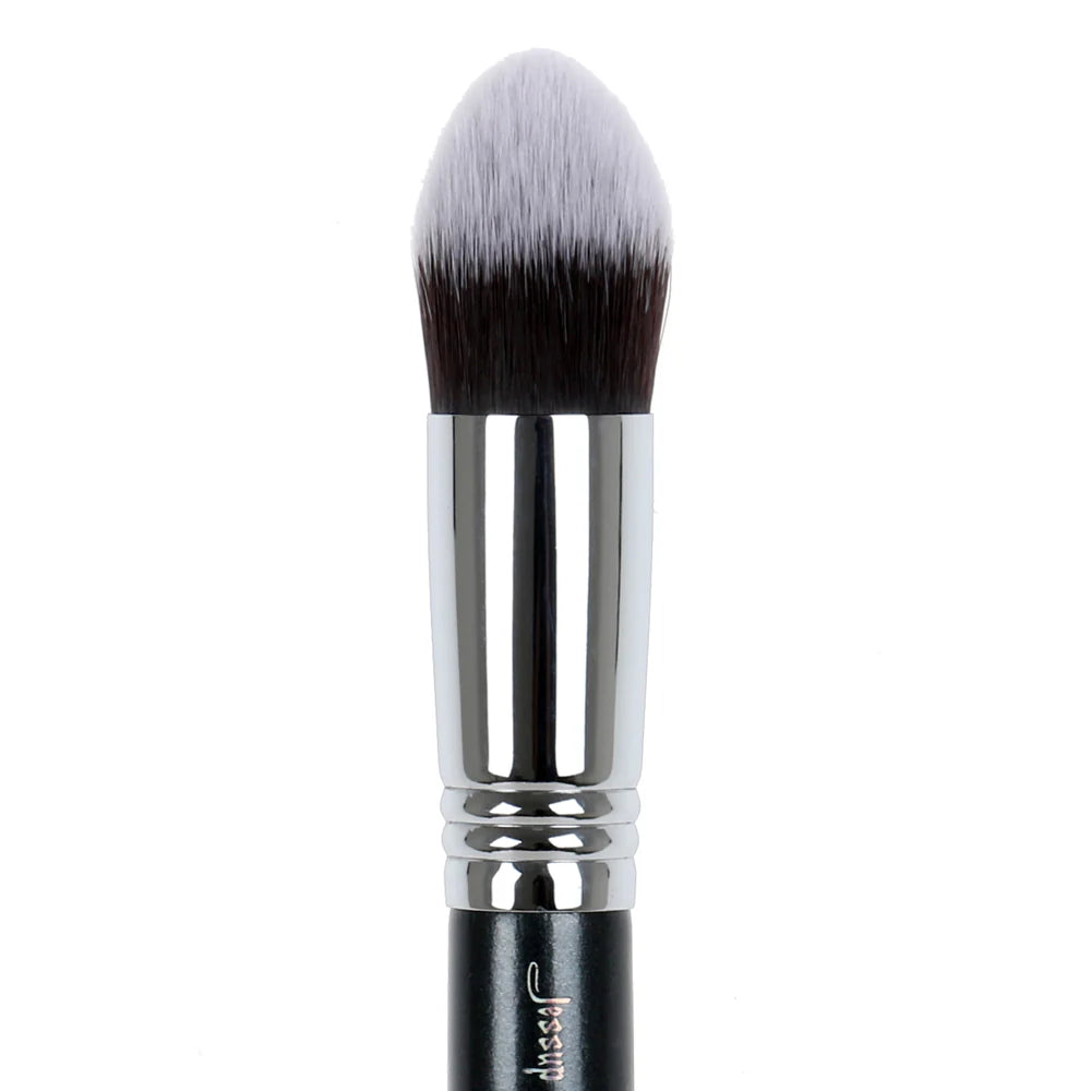 Tapered Brush 081