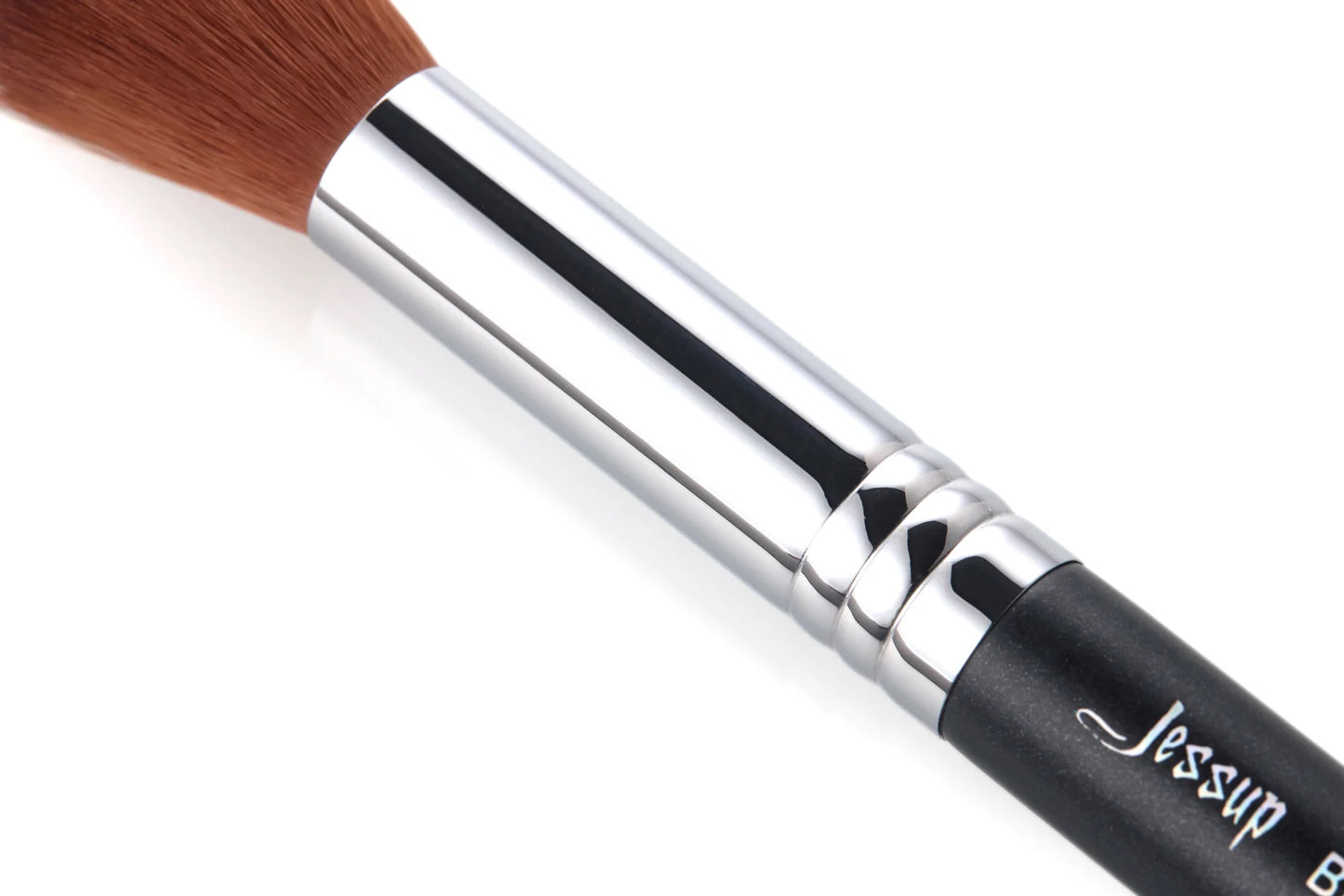 Blend & Contour Brush