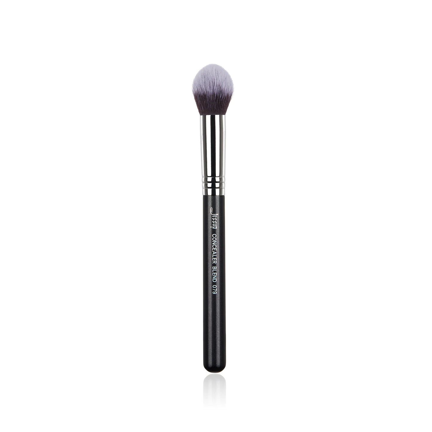 Cosmetic Concealer Brush