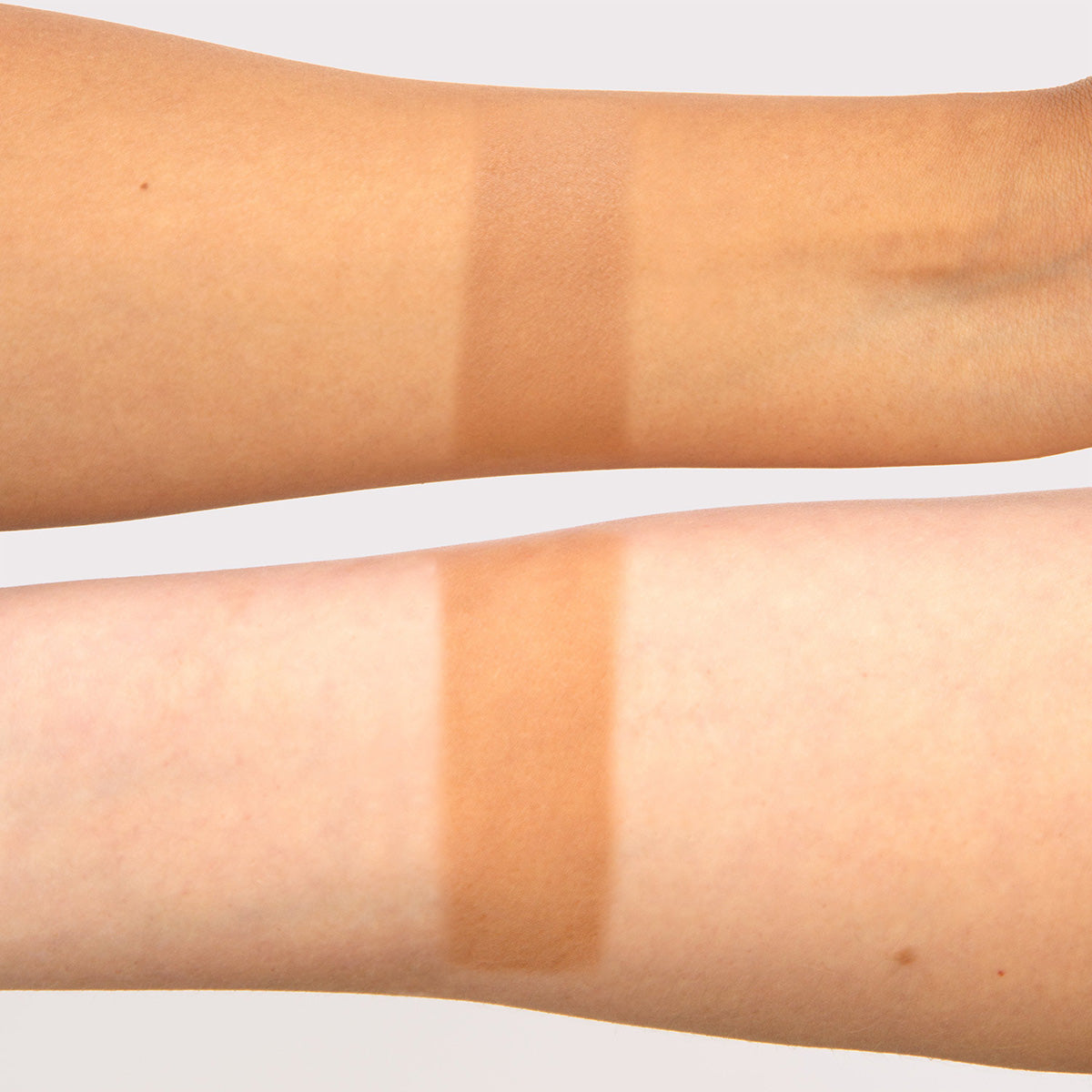 Bahama Mama® Powder Bronzer
