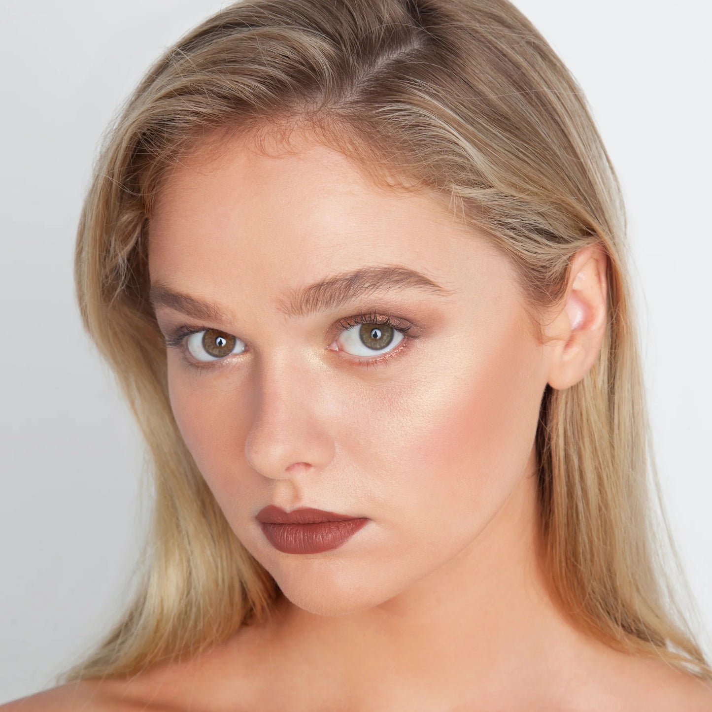 Bahama Mama® Powder Bronzer Travel-Size