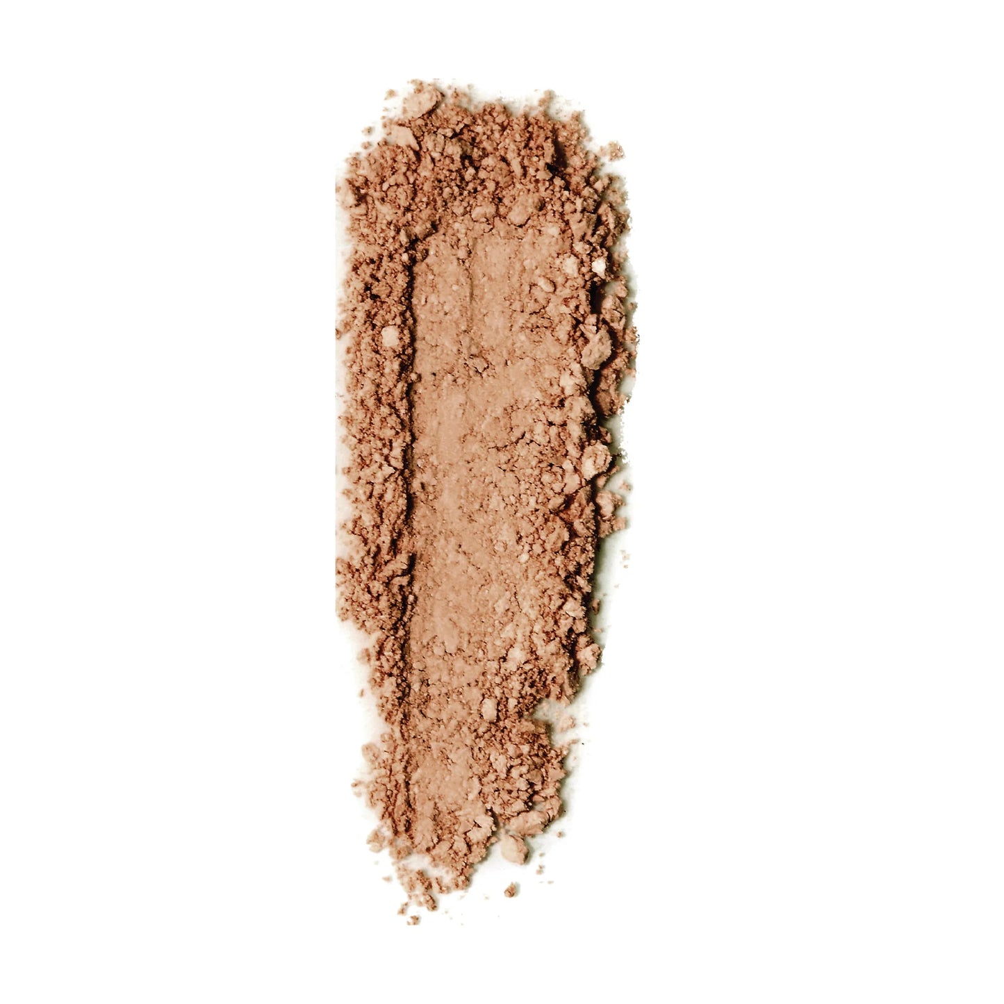 Brow Pow® Eyebrow Powder