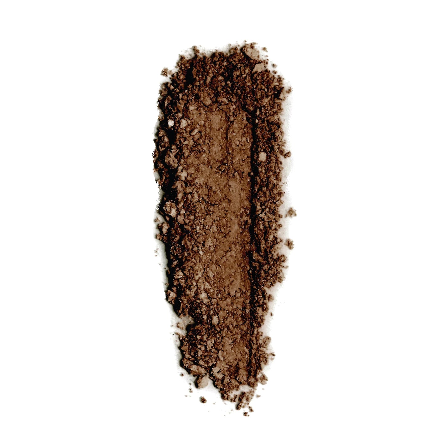 Brow Pow® Eyebrow Powder
