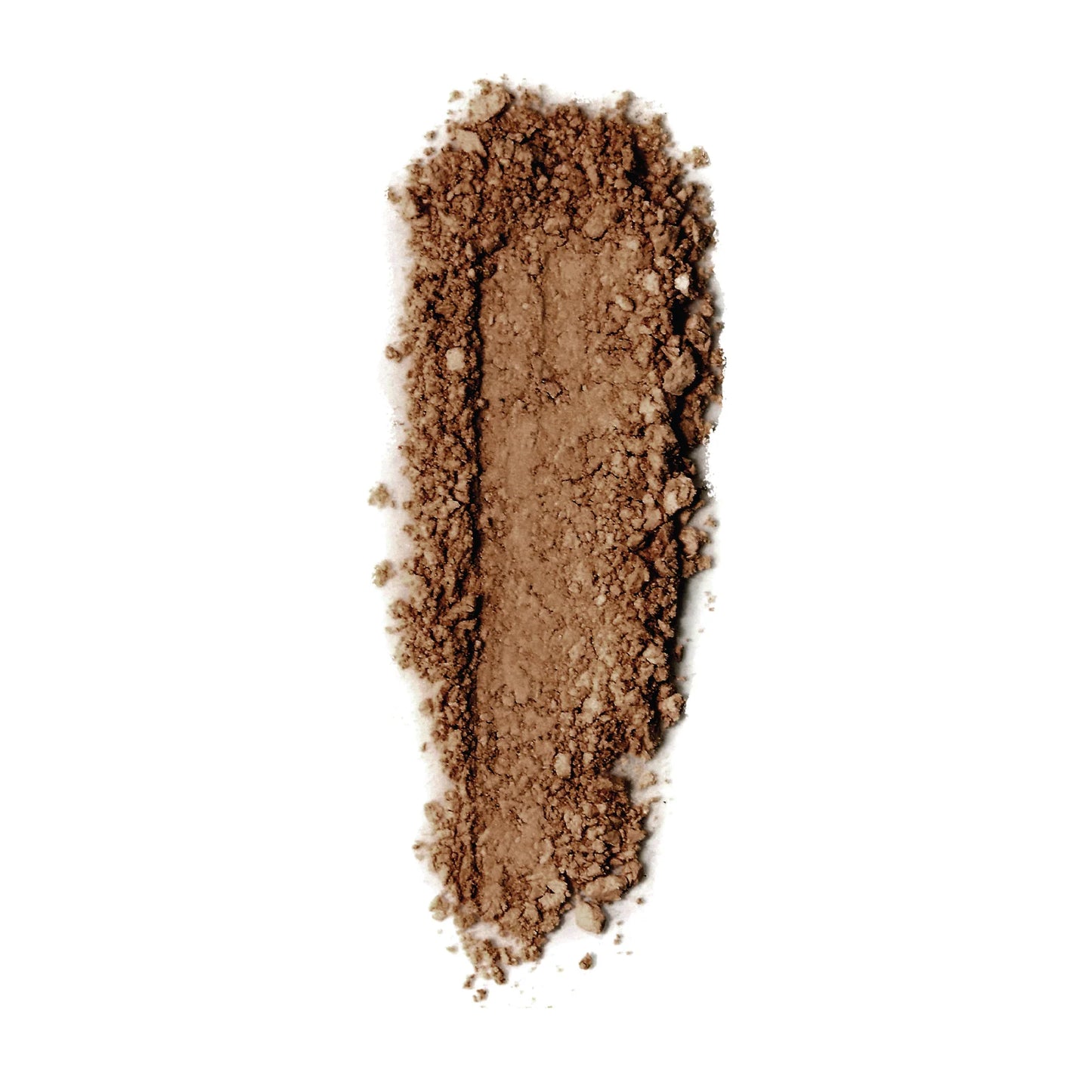 Brow Pow® Eyebrow Powder