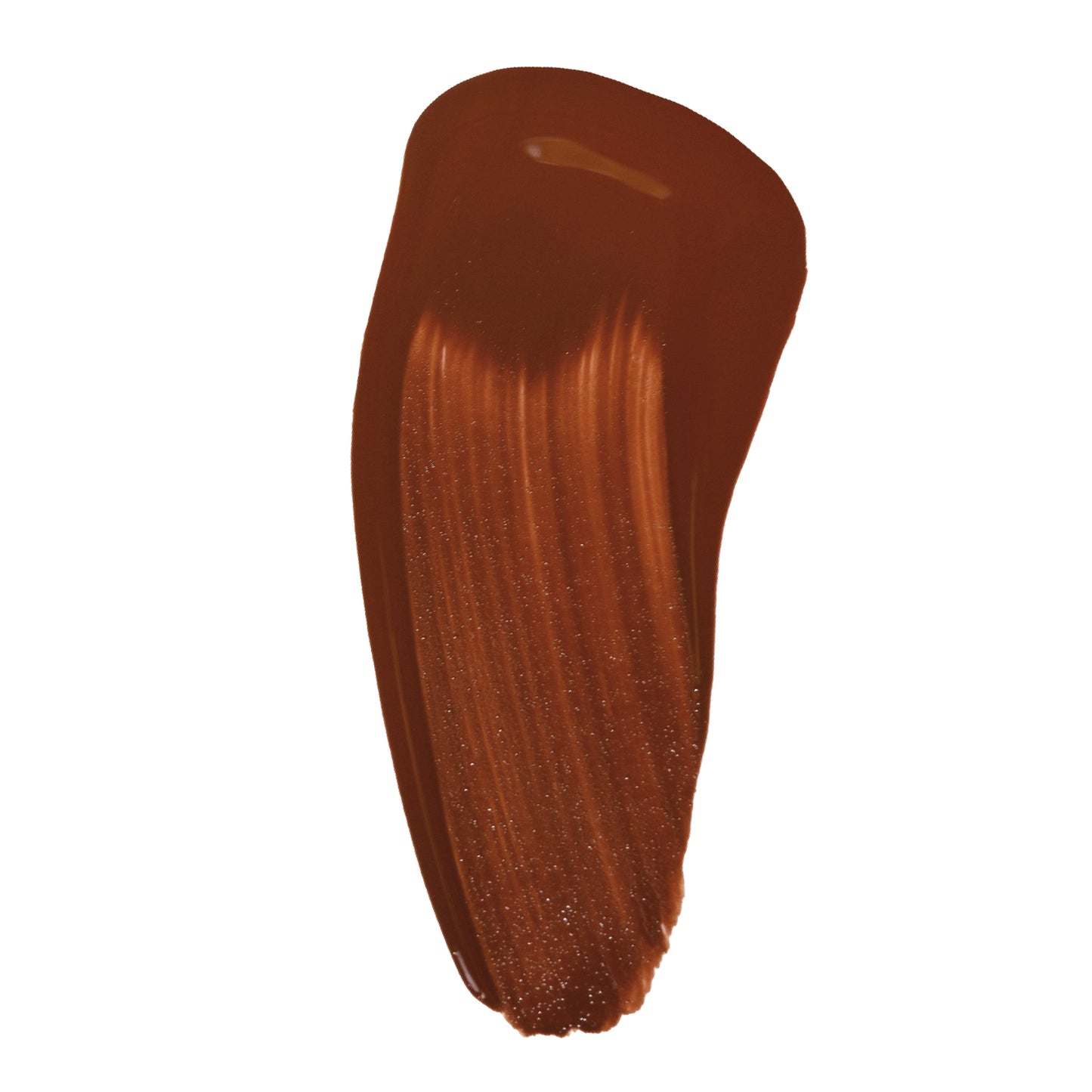 Bahama Mama® Liquid Bronzer