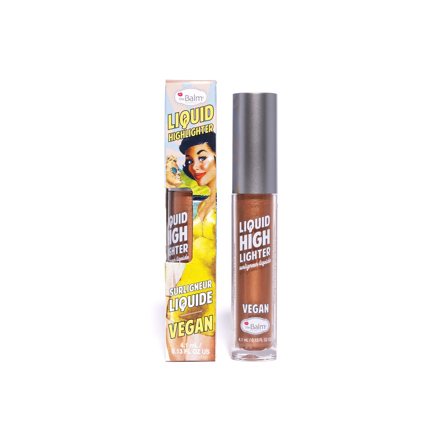 Liquid Highlighter
