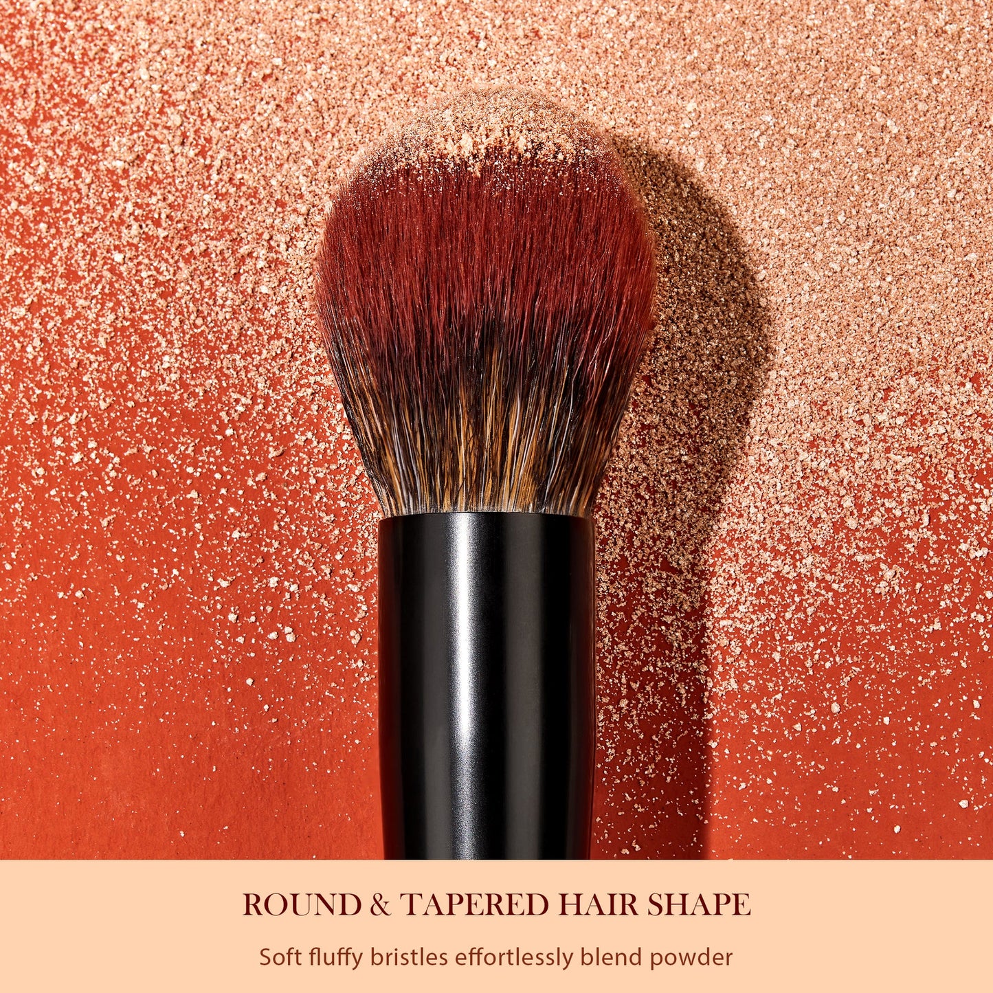 Highlight Face Brush