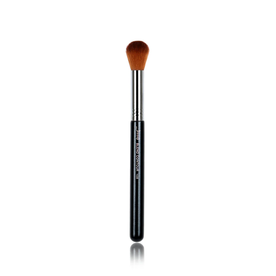 Blend & Contour Brush