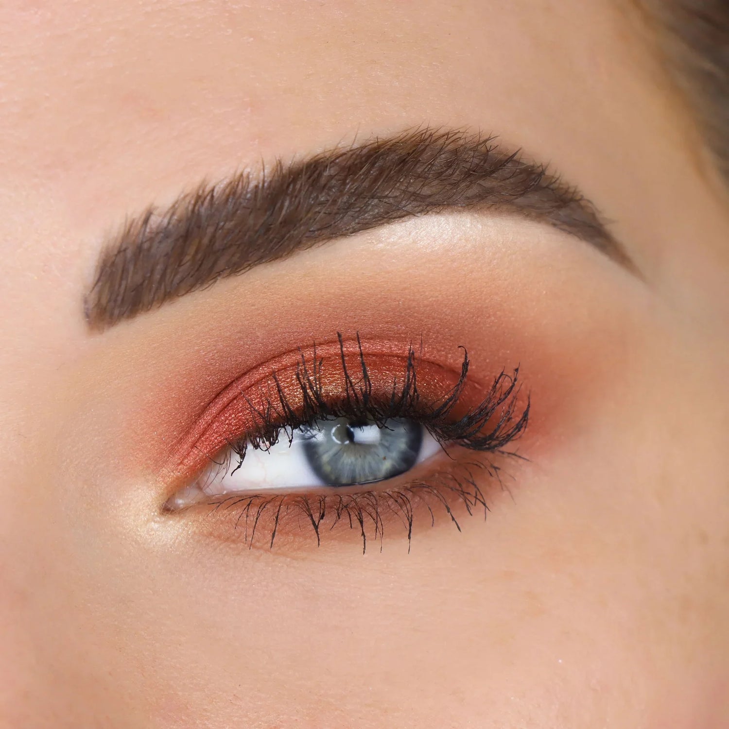 EYES