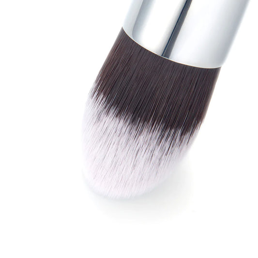 Tapered Brush 081