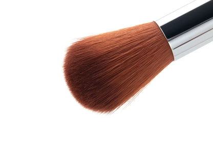 Blend & Contour Brush