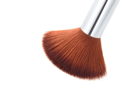 Blend & Contour Brush