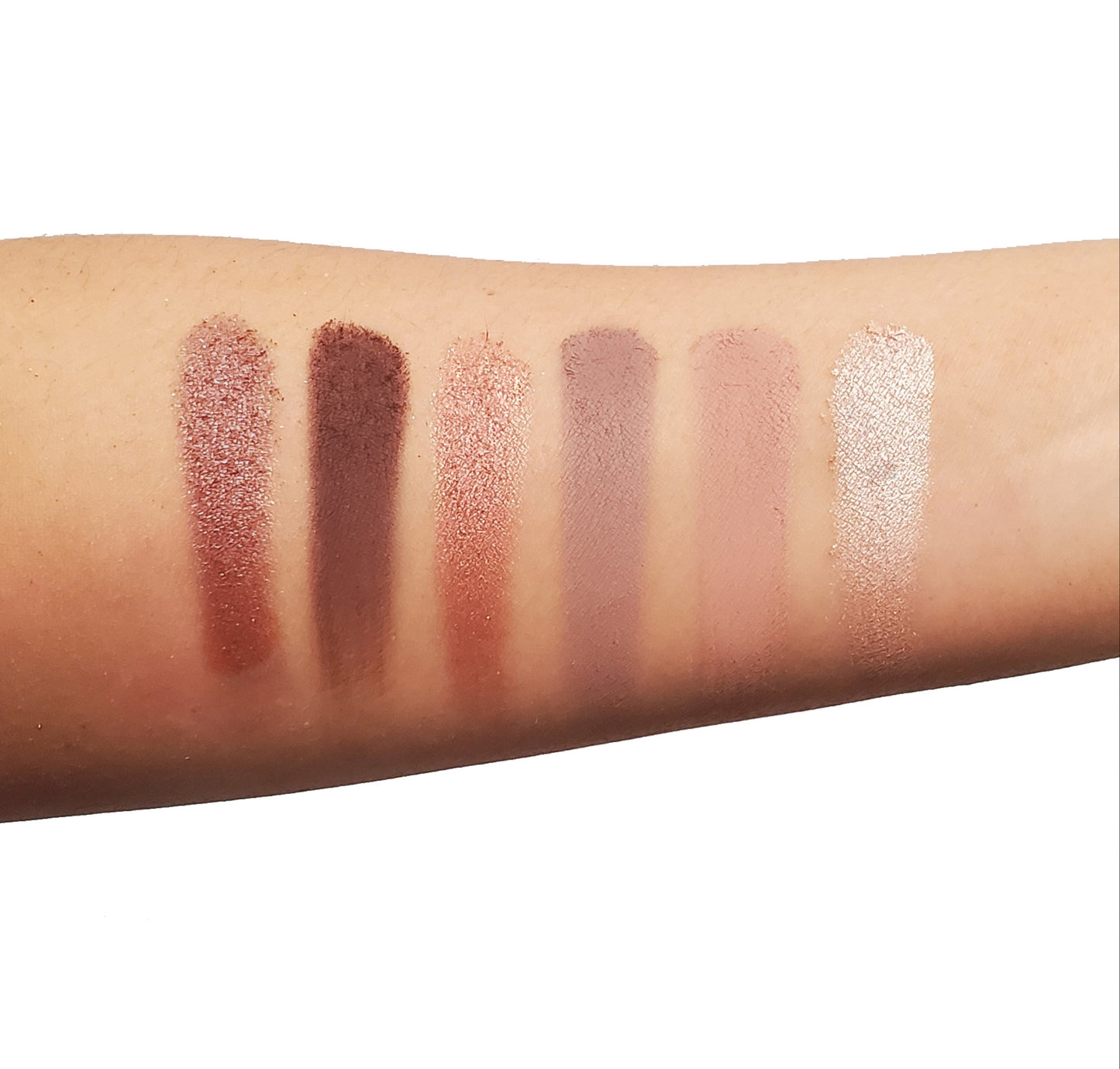 Male Order® Special Delivery Eyeshadow Palette