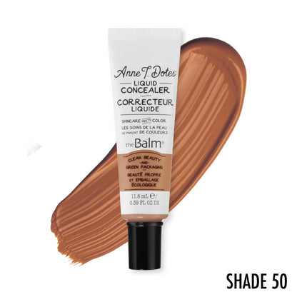 Anne T. Dotes® Liquid Concealer
