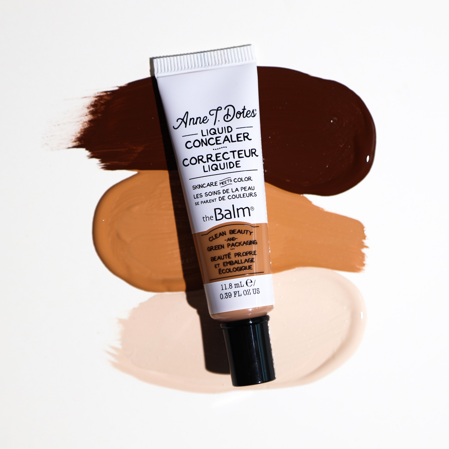 Anne T. Dotes® Liquid Concealer