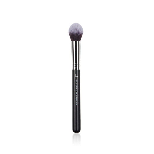 Cosmetic Concealer Brush