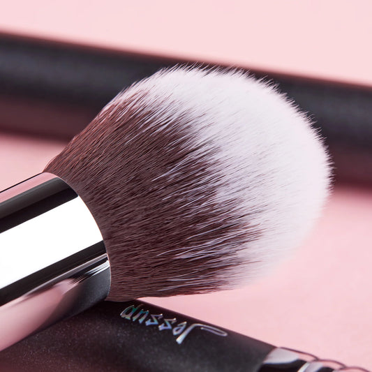 Cosmetic Concealer Brush