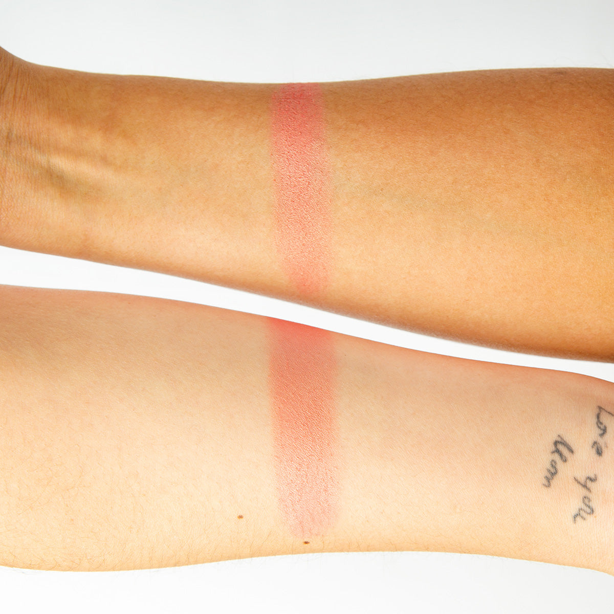 Hot Mama® Powder Blush