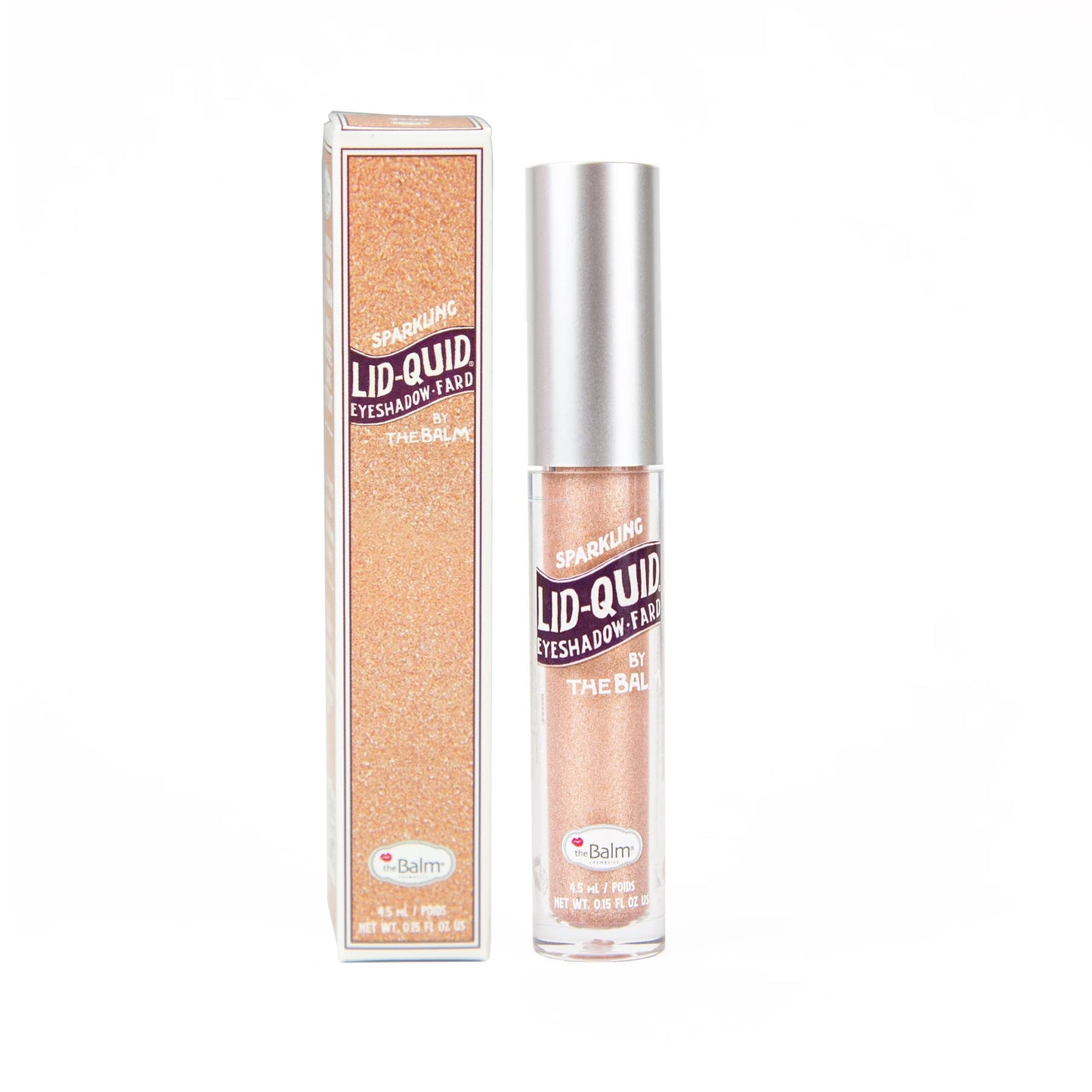 Lid-Quid® Eyeshadow