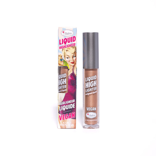 Liquid Highlighter