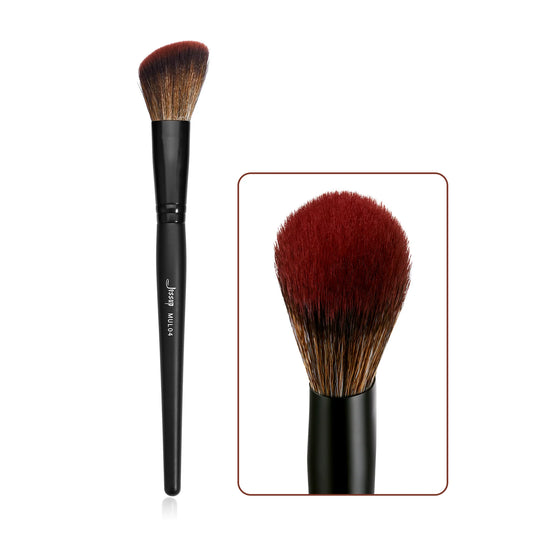 Angled Blush Brush
