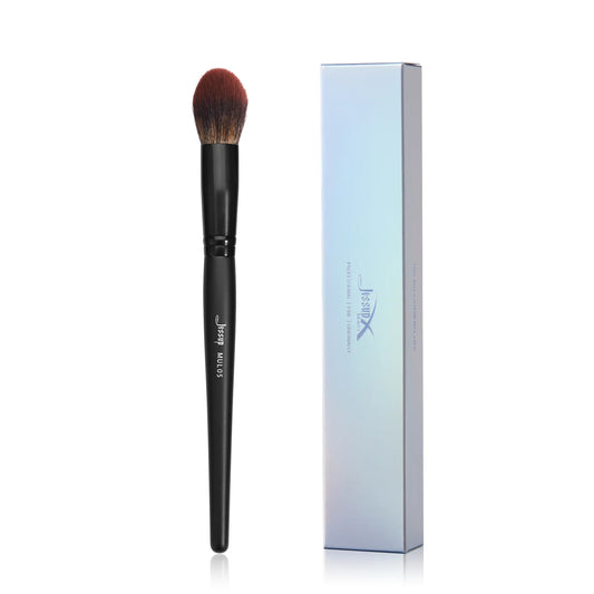 Highlight Face Brush