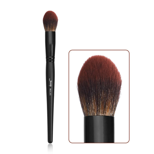 Highlight Face Brush