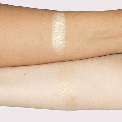 Mary-Lou Manizer® Powder Highlighter