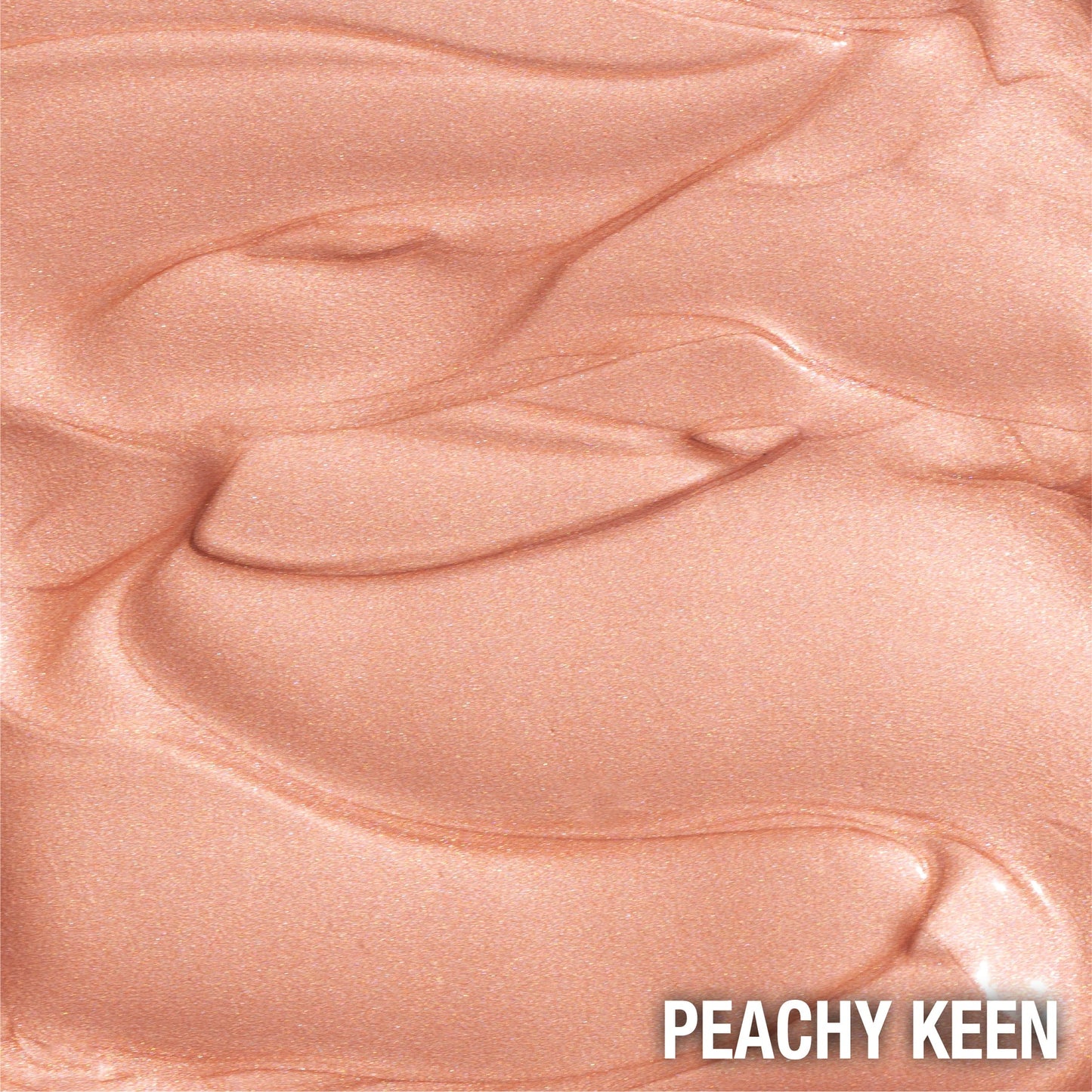 Oliver Dewy™ Face Drops