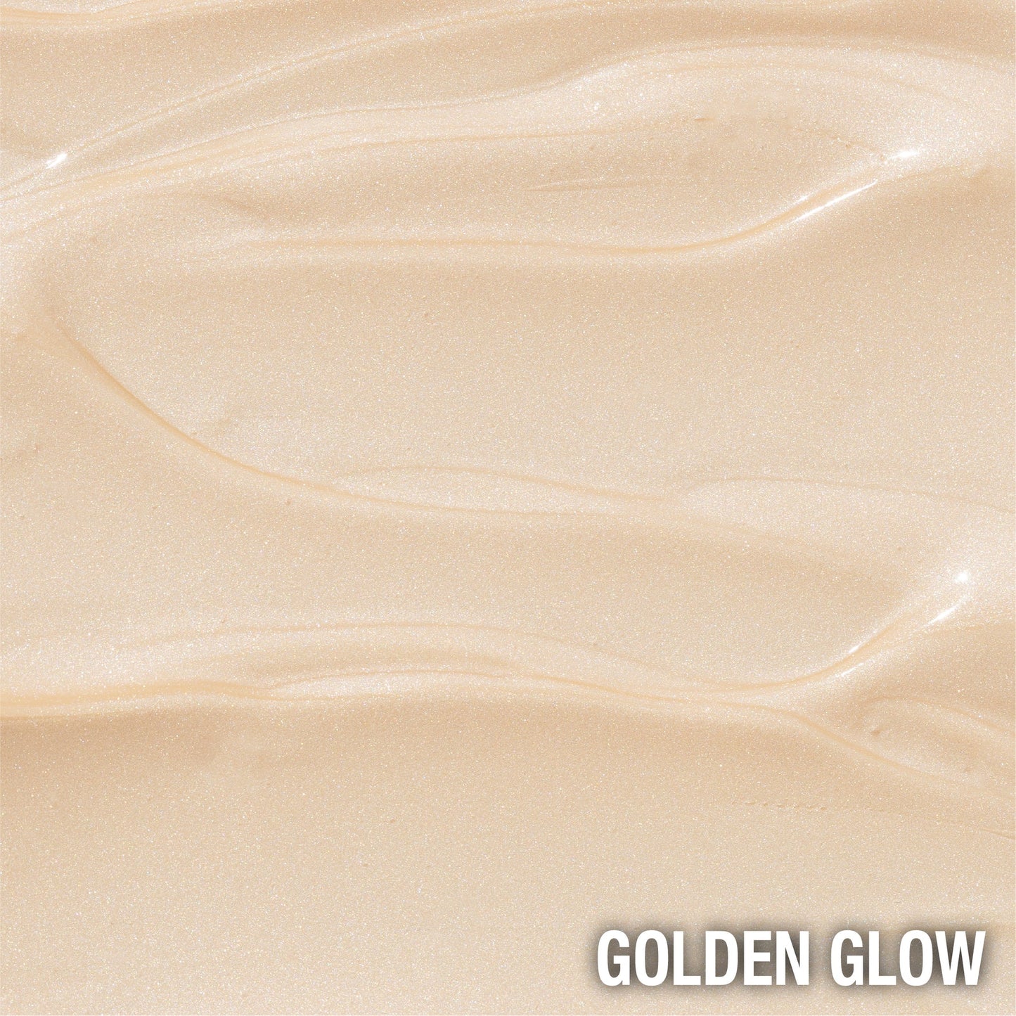Oliver Dewy™ Face Drops