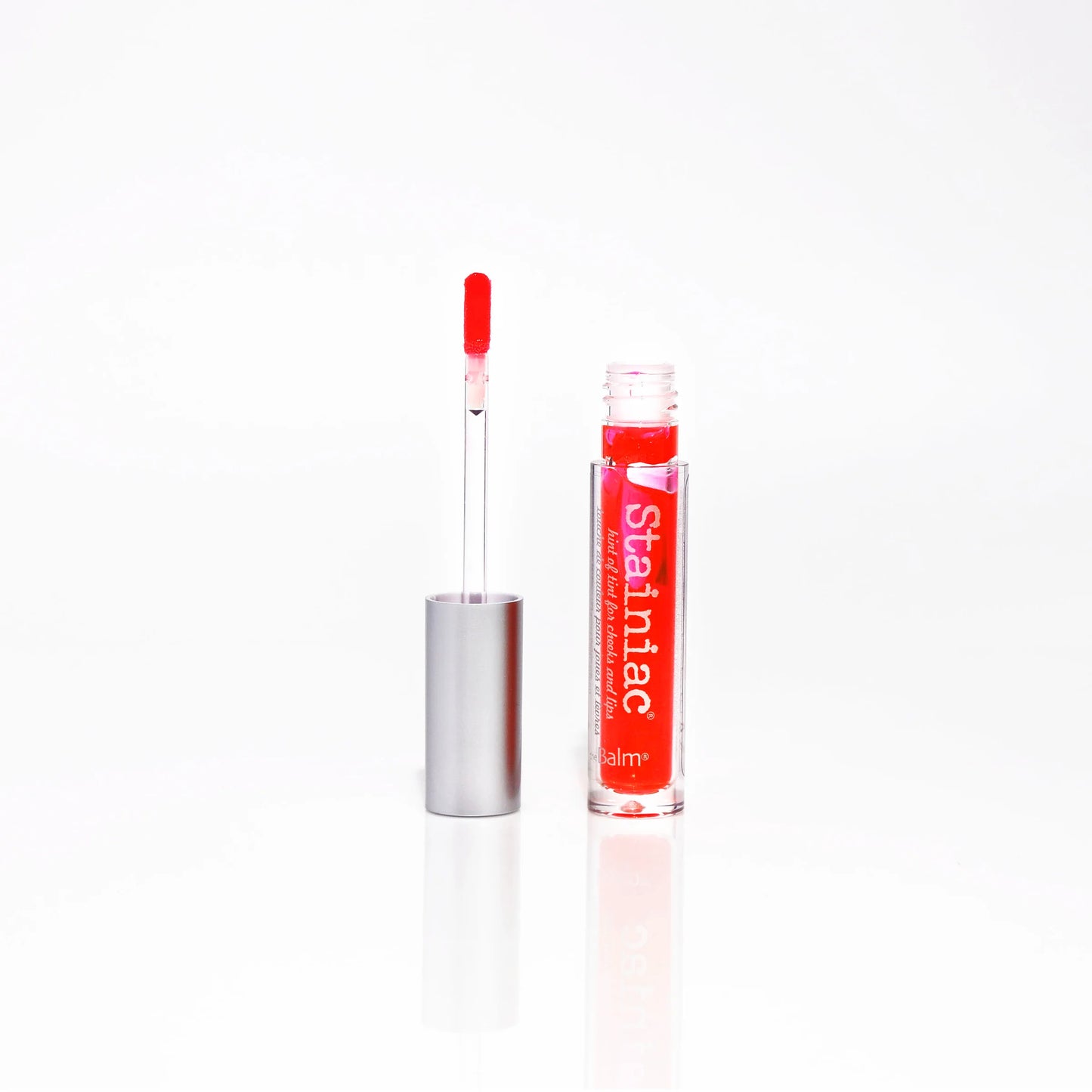 Stainiac® Lip & Cheek Stain