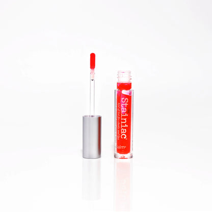 Stainiac® Lip & Cheek Stain