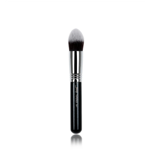 Tapered Brush 081