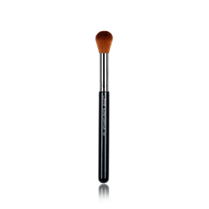 Blend & Contour Brush