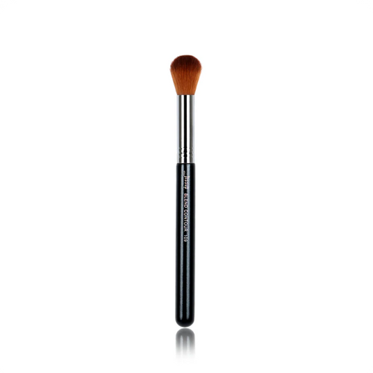 Blend & Contour Brush