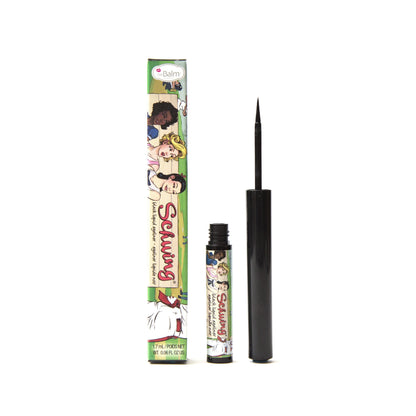 Schwing® Liquid Eyeliner