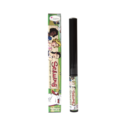 Schwing® Liquid Eyeliner