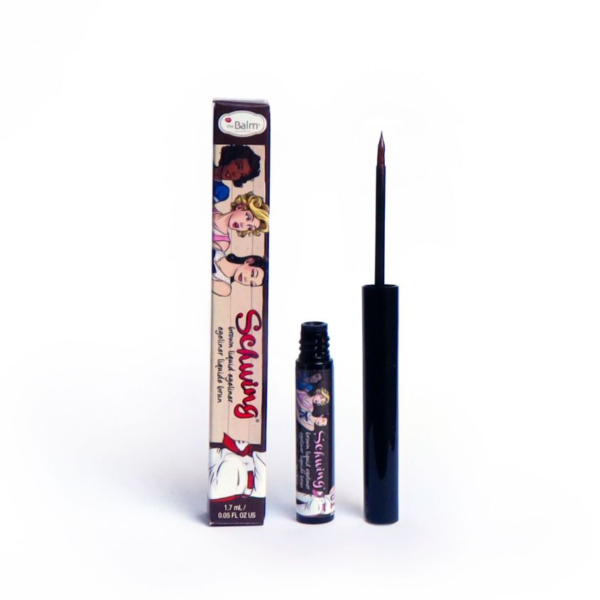 Schwing® Liquid Eyeliner