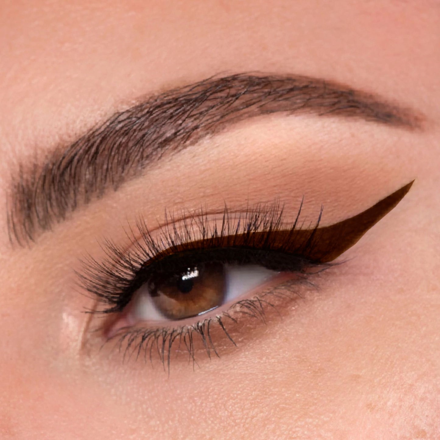 Schwing® Liquid Eyeliner