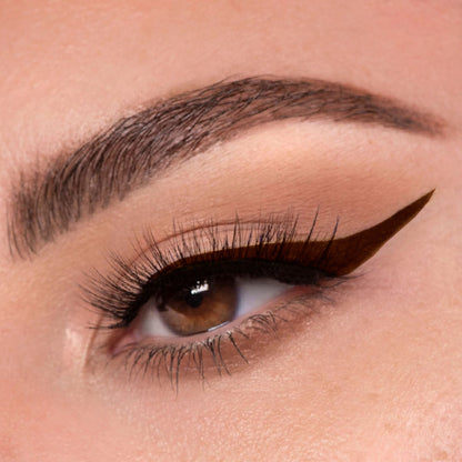 Schwing® Liquid Eyeliner