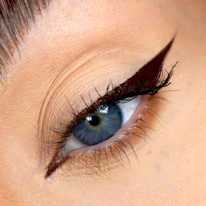 Schwing® Liquid Eyeliner