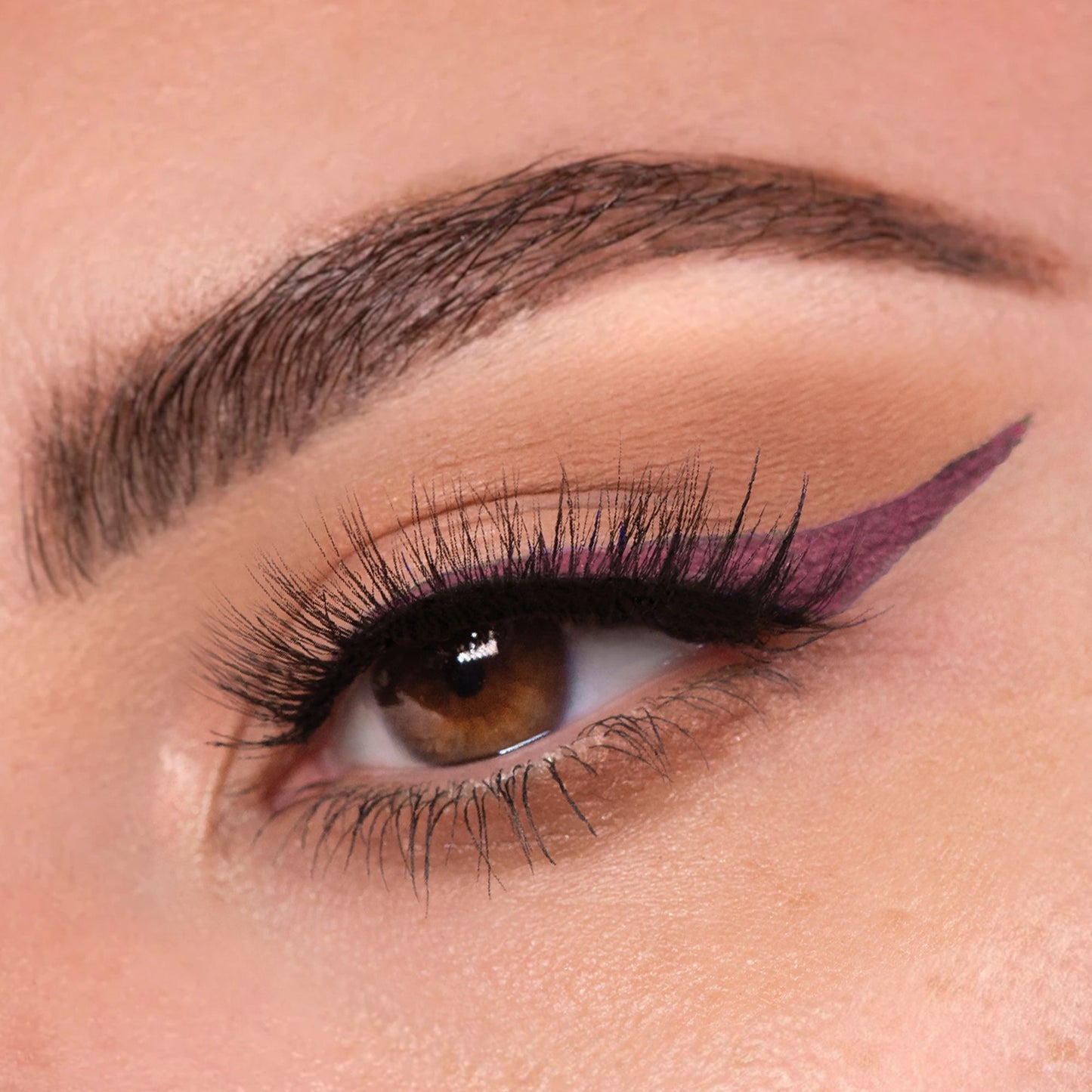 Schwing® Liquid Eyeliner