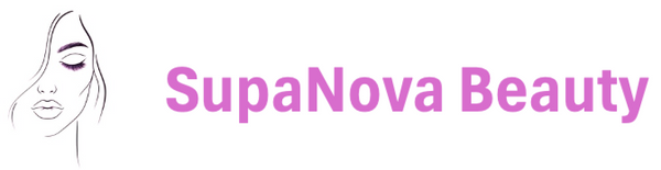 SupaNova Beauty 
