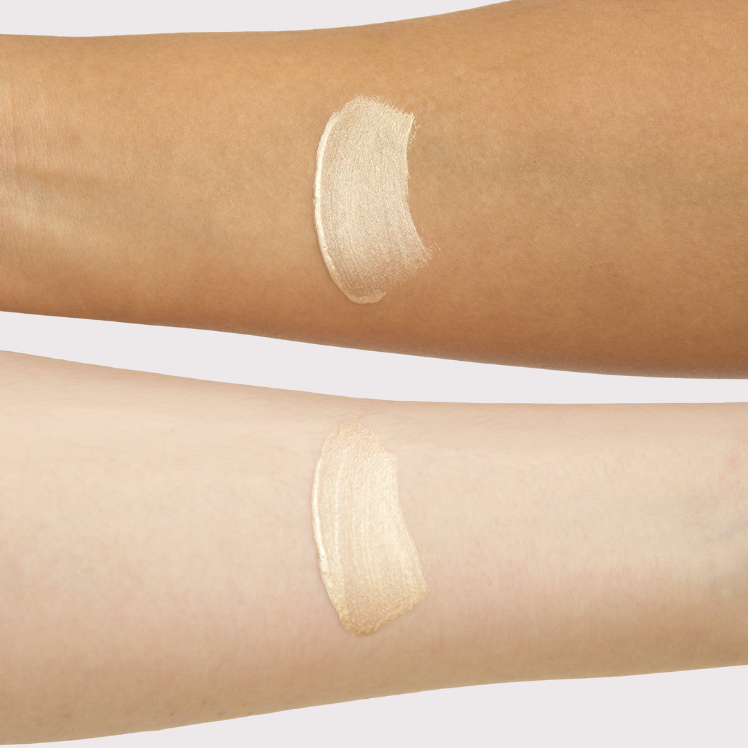 Mary-Dew Manizer® Liquid Highlighter