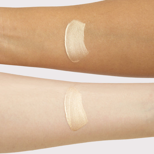 Mary-Dew Manizer® Liquid Highlighter