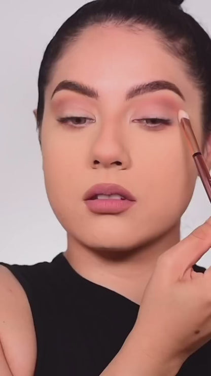 Schwing® Liquid Eyeliner