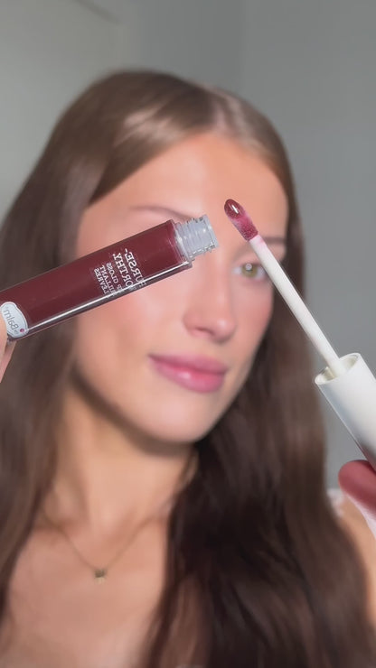 Purse-worthy® Lip Gloss