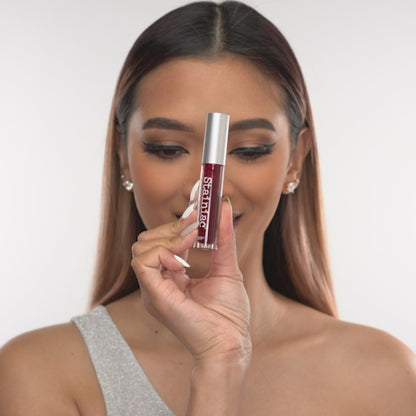 Stainiac® Lip & Cheek Stain